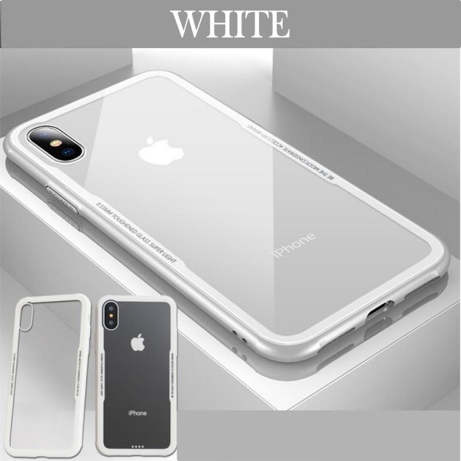 Iphoneケース スマホケース クリアケース おしゃれ おすすめ 衝撃吸収 傷対策 スマホカバー 人気 Iphone8 Iphone7 Iphonex Iphone6 Iphoneke Su25 ストレスフリー 通販 Yahoo ショッピング