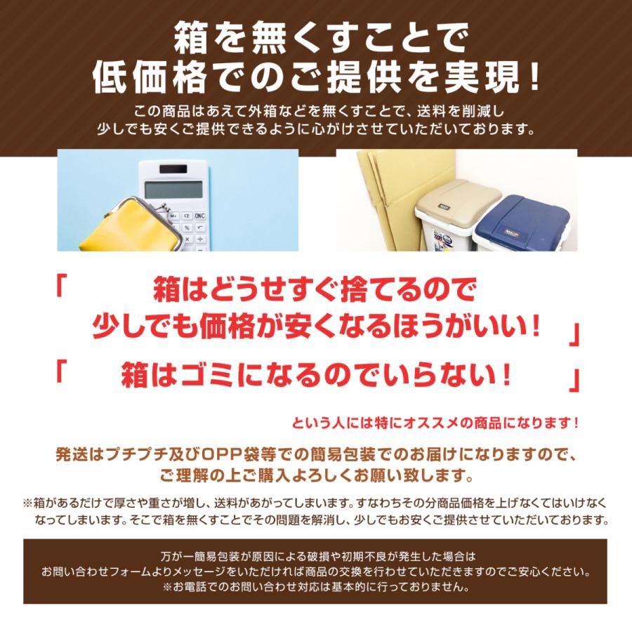 Iphoneケース スマホケース クリアケース おしゃれ おすすめ 衝撃吸収 傷対策 スマホカバー 人気 Iphone8 Iphone7 Iphonex Iphone6 Iphoneke Su25 ストレスフリー 通販 Yahoo ショッピング