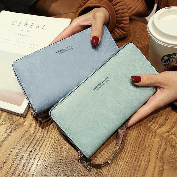 財布 長財布 レディース 大容量 仕切り 小銭入れ 20代 30代30代 40代 50代 メンズ 革 レザー カード おしゃれ かわいい 使いやすい |  | 10