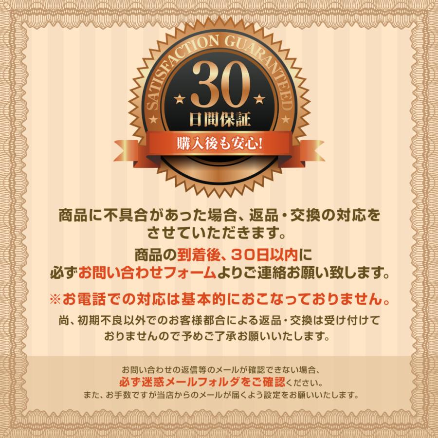 財布 長財布 レディース 大容量 仕切り 小銭入れ 20代 30代30代 40代 50代 メンズ 革 レザー カード おしゃれ かわいい 使いやすい |  | 18