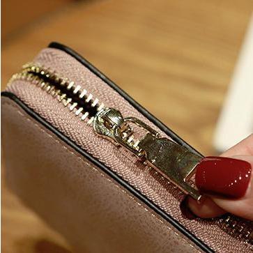 財布 長財布 レディース 大容量 仕切り 小銭入れ 20代 30代30代 40代 50代 メンズ 革 レザー カード おしゃれ かわいい 使いやすい |  | 07