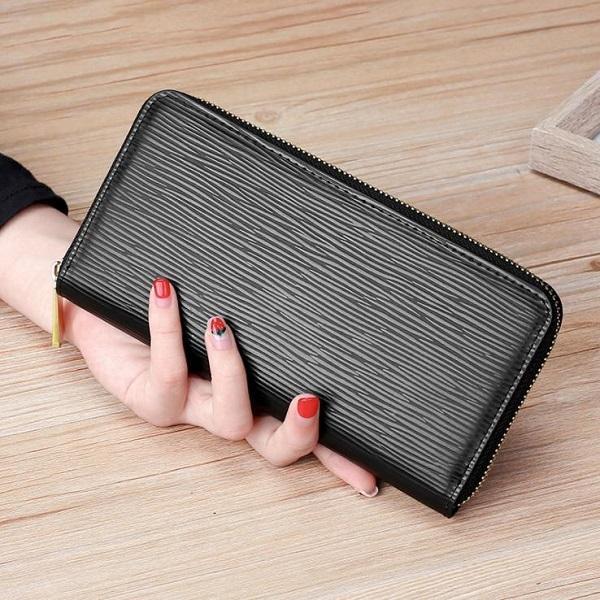 財布・ケース・小物入れ v4 カードケース X-Pac アウトドア ナイロン 軽量 定期入れ 小物入れ 名刺