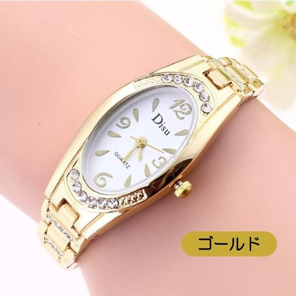 腕時計 レディース 2 時計 カジュアル オシャレウォッチ 送料無料 ビジネス Ol スタイリッシュ スーツ Watch2 ストレスフリー 通販 Yahoo ショッピング
