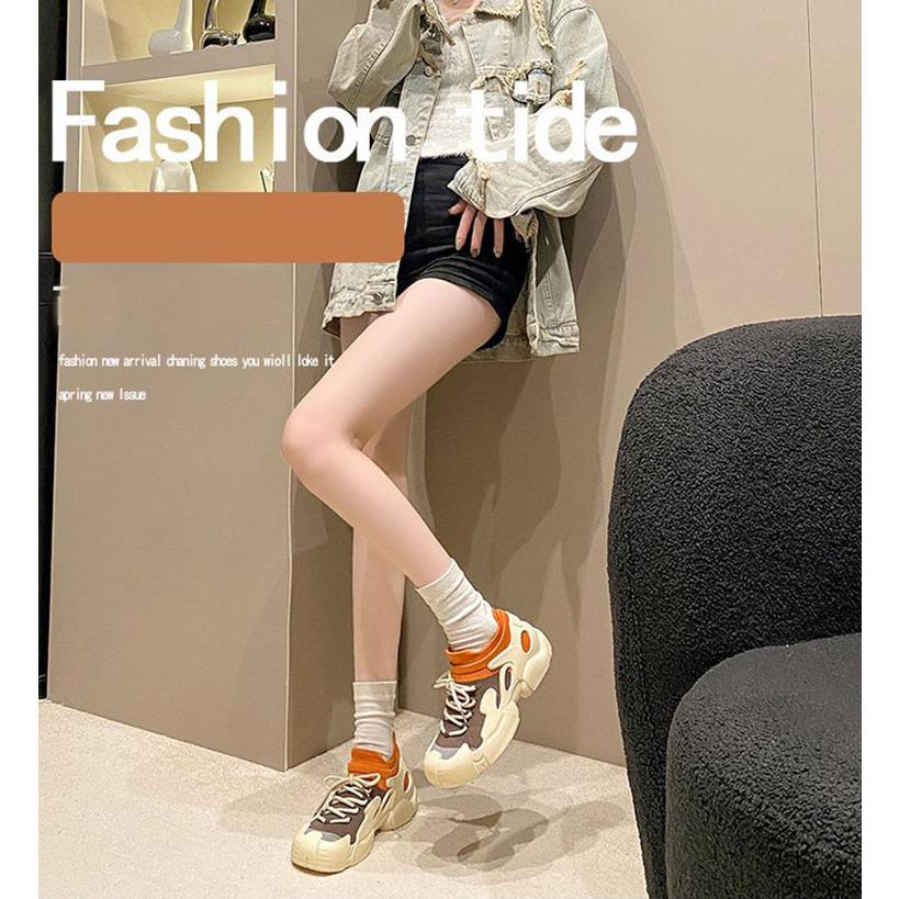 ソックススニーカー レディーススニーカー スポーツ スニーカー