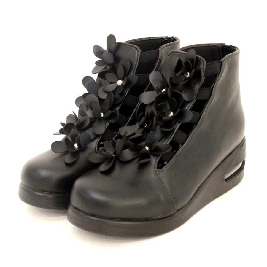 ブーツ レディース アンクル丈ブーツ 人気 サマーブーツ