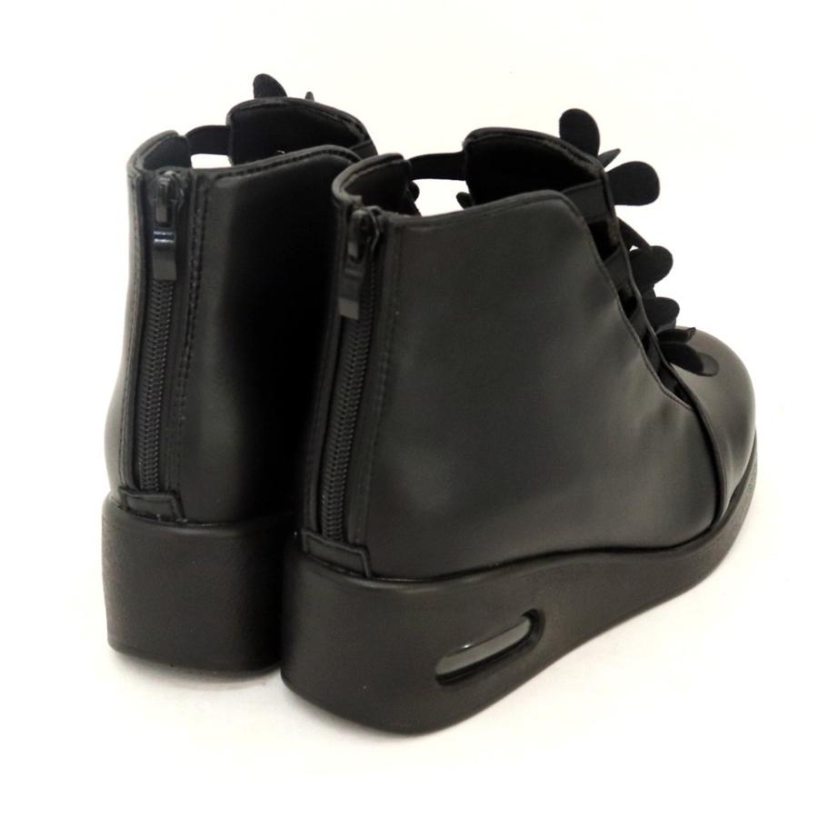 ブーツ レディース アンクル丈ブーツ 人気 サマーブーツ