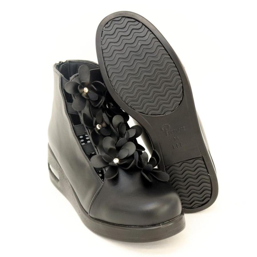 ブーツ レディース アンクル丈ブーツ 人気 サマーブーツ