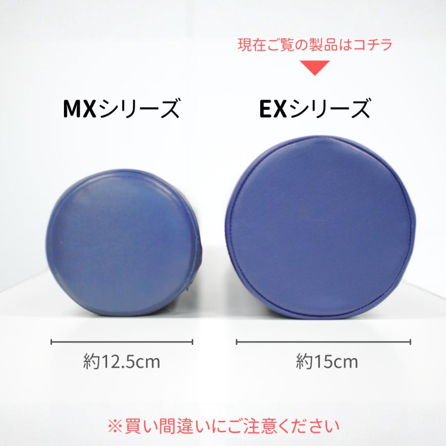 ストレッチポール（StretchPole） ストレッチポールEX(ネイビー)株式