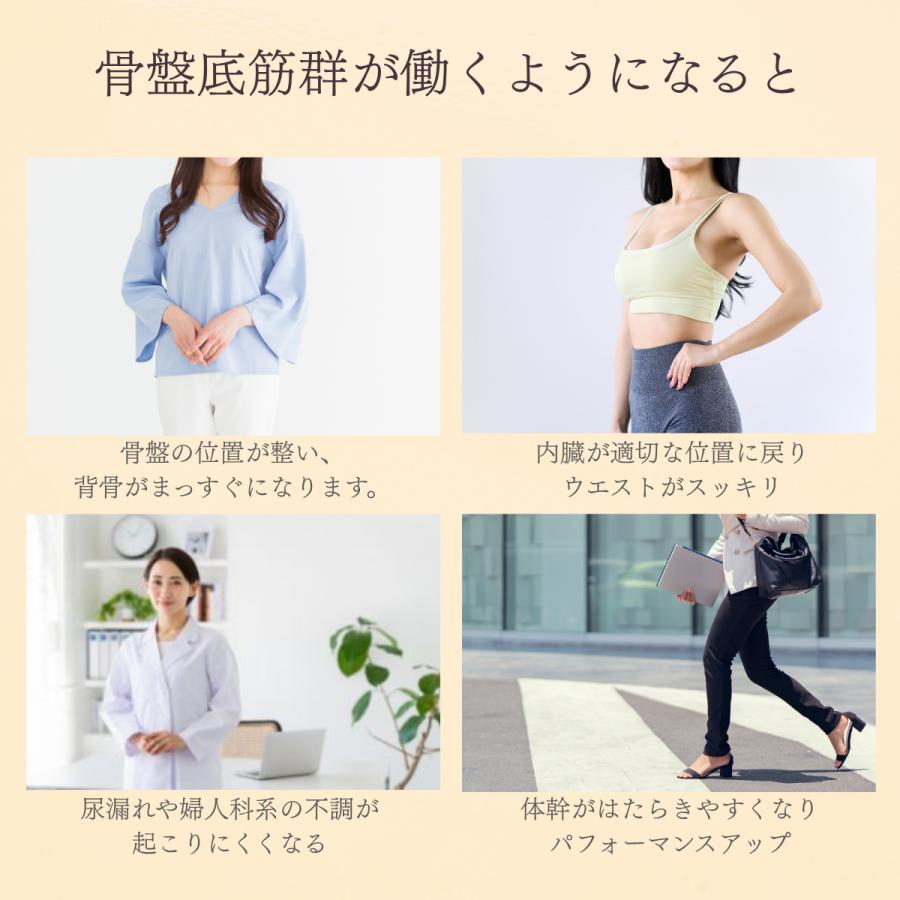 ストレッチポール「ひめトレ」株式会社LPN : ストレッチポールLPN
