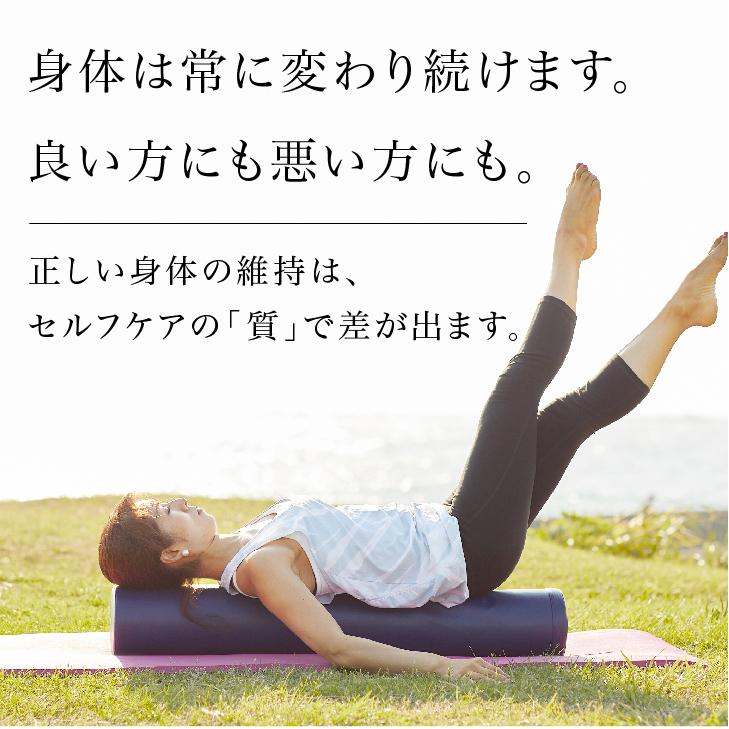ストレッチポールMX(ピンク)株式会社LPN : ストレッチポールLPN Yahoo