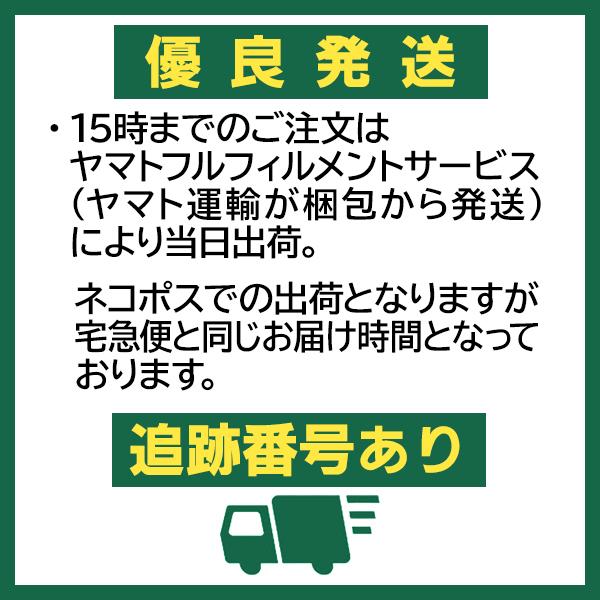 シック Schick ハイドロ5 替刃5個セット 髭剃り メンズ剃刀 5枚刃 21年レディースファッション福袋 ヒゲソリ
