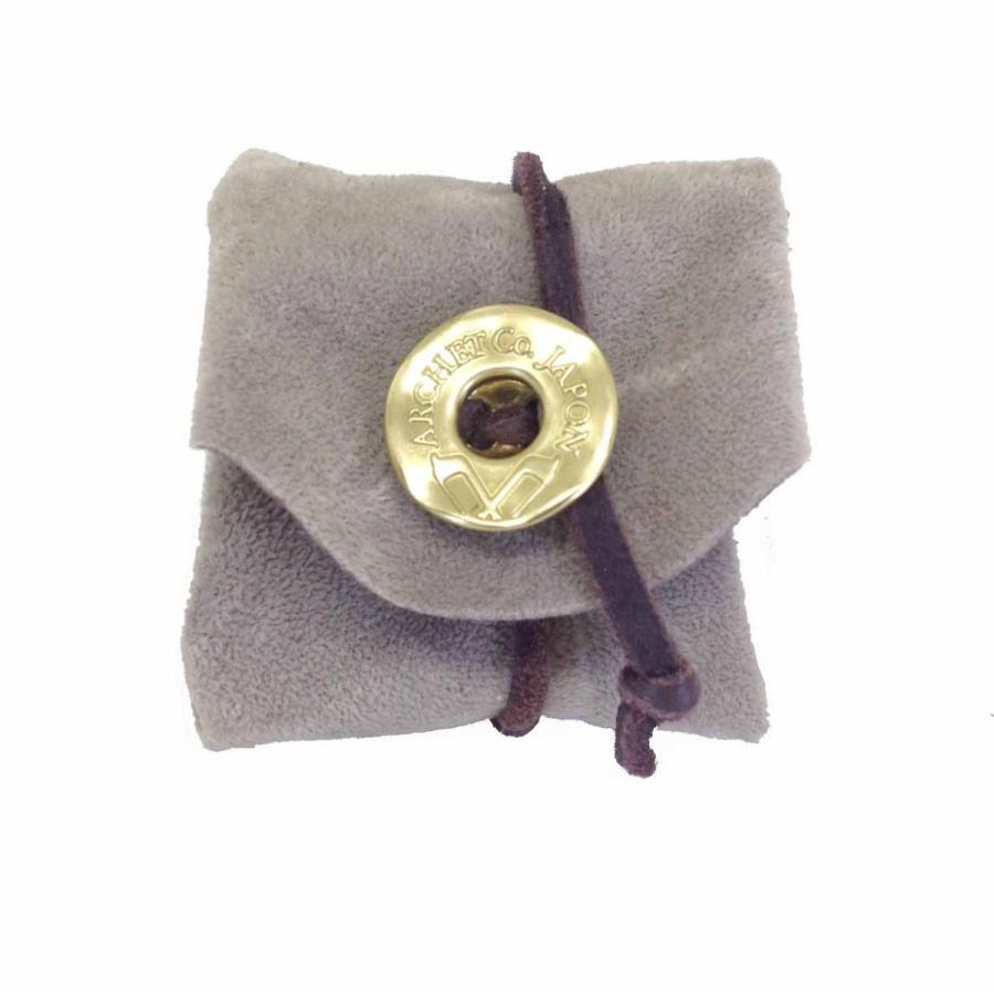 アルシェ松脂 R02 ソプラノ Archet Rosin Soprano【普通郵便発送】 | 