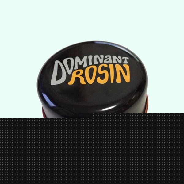 松脂 ドミナント 1個 Vn.Va.用 # | 