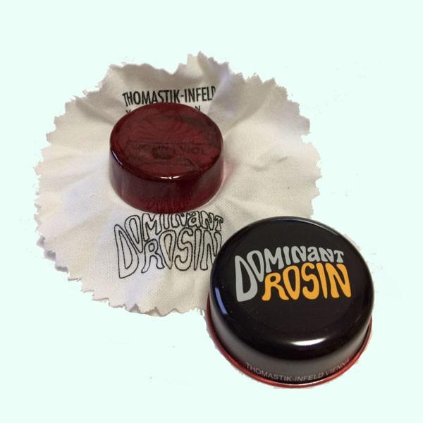 松脂 ドミナント 1個 Vn.Va.用 # |  | 01