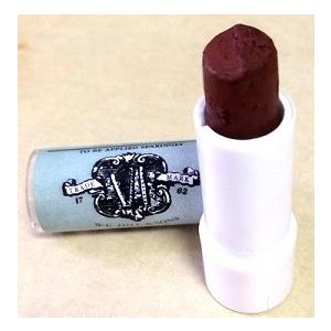 ヒル　ペグ　コンポジション １個  W.E.Hill & Sons Peg Composition ペグ潤滑材 | 