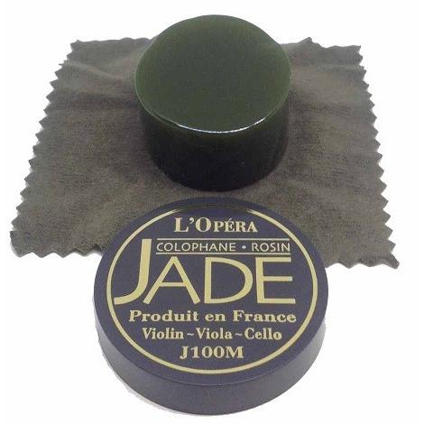 松脂 ジェイド JADE |  | 01