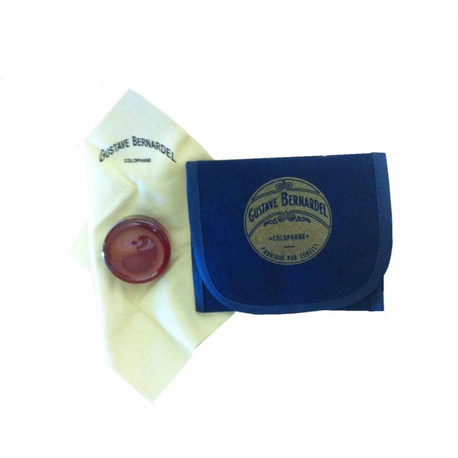 缶ベル 松脂 廃盤ベルナルデル バイオリン Amazon | BERNARDEL(ベルナルデル) バイオリン用松脂 | 弦楽器