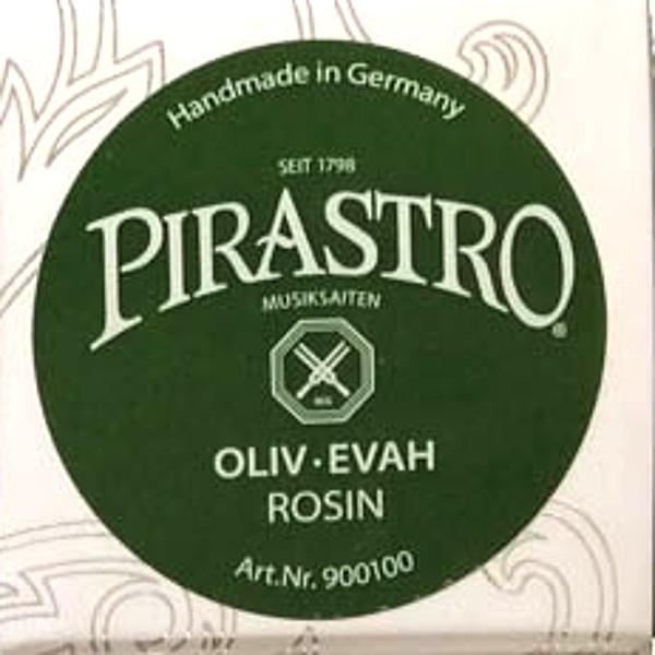 松脂 オリーブ  Prastro Oliv・Evah (Violin Viola Cello 用)/普通郵便発送 |  | 02