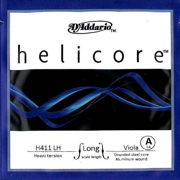 ヘリコアビオラ C線 LM (普通郵便発送) |  | 01