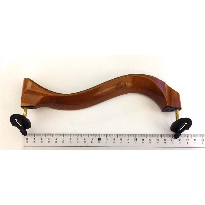 マッハワン　メイプル　ウッド Violin用 肩当て  MACH ONE MAPLE WOOD (4/4-3/4 楽器用) |  | 03