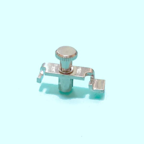 Wittner No.901 分数バイオリン用 アジャスター 2個セット |  | 02