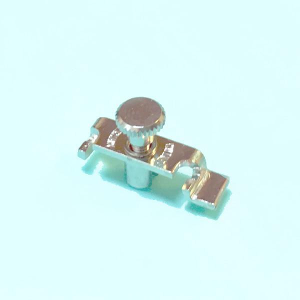 Wittner No.901 分数バイオリン用 アジャスター　4個セット |  | 01
