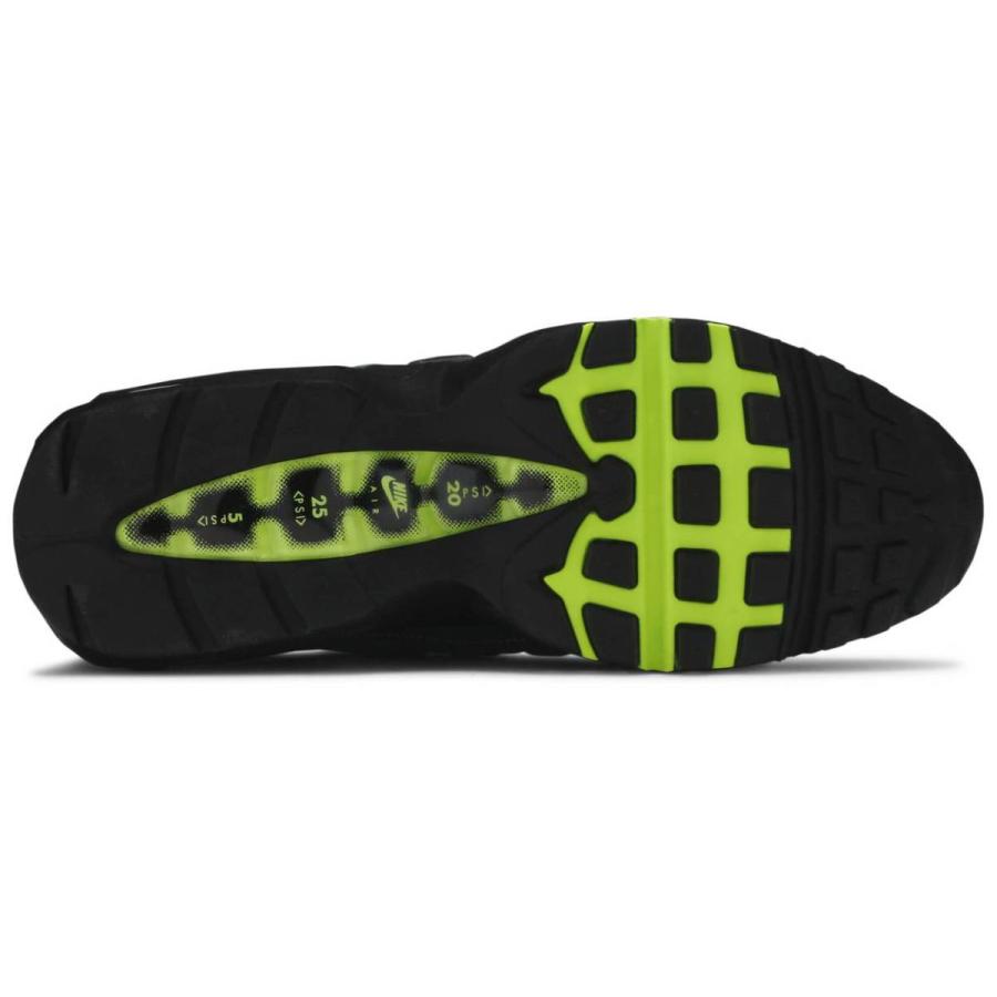 取り寄せ 海外限定 ナイキ Nike エアマックス95 エッセンシャル Air Max 95 Essential At9865 008 グレー モノトーン グラデーション T Am95bkgr Stroke 通販 Yahoo ショッピング