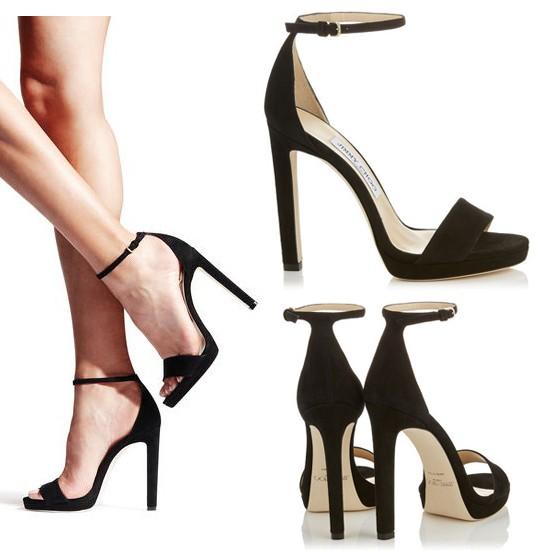 日本公式品 ジミーチュウ Jimmy Choo Misty 1 サンダル ブラック スエード Anz2123 Stroke 通販 Yahoo ショッピング 全日本送料無料 Clinicagastroservice Com Br