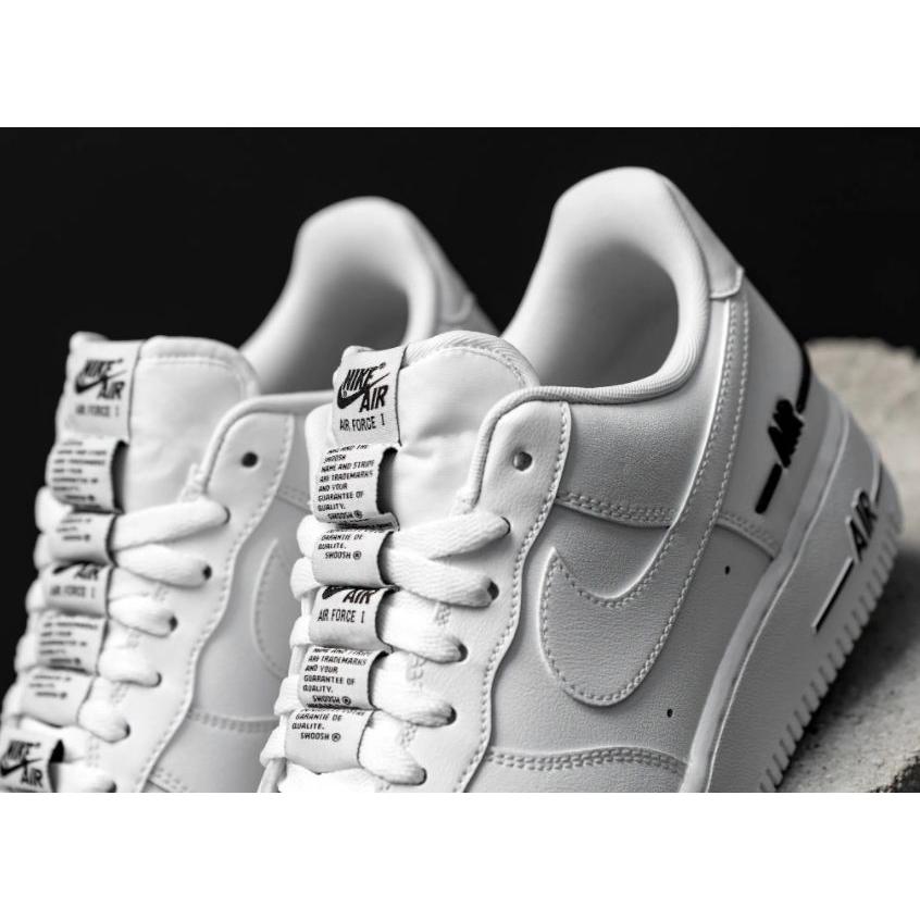 代引不可 ナイキ Nike エアフォース1 Air Force 1 Lv8 Cj1379 100 ホワイト ロゴ タグ レアカラー 人気 限定 取り寄せ メンズ スニーカー オールホワイト Cj1379 100 Stroke 通販 Yahoo ショッピング 人気絶頂 Www Yalaphone Com