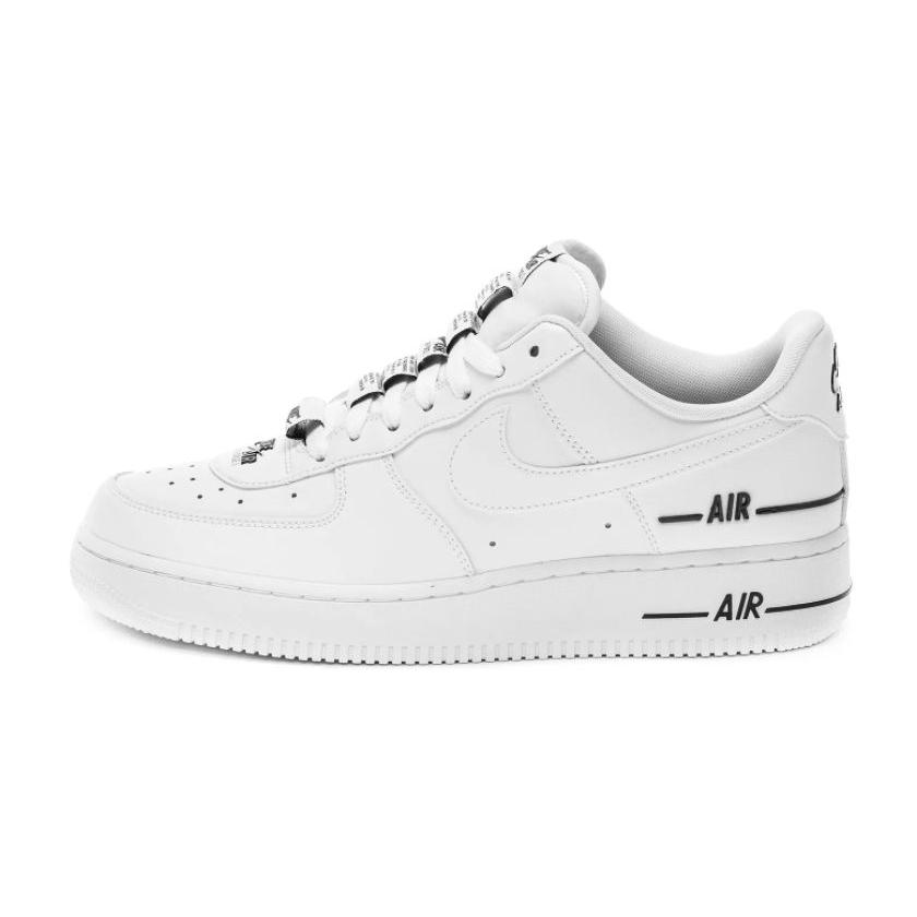 代引不可 ナイキ Nike エアフォース1 Air Force 1 Lv8 Cj1379 100 ホワイト ロゴ タグ レアカラー 人気 限定 取り寄せ メンズ スニーカー オールホワイト Cj1379 100 Stroke 通販 Yahoo ショッピング 人気絶頂 Www Yalaphone Com