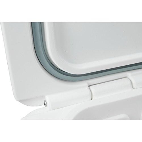 igloo 55 qt cooler