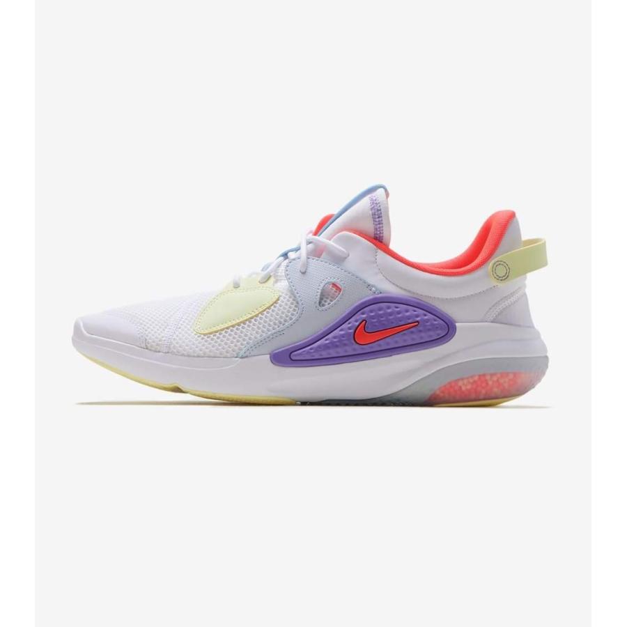 人気ブランド Nike ナイキ メンズ スニーカー Joyride Cc Cc Ao1742 100 日本全国送料無料 Mdtu Nw Gov Lk