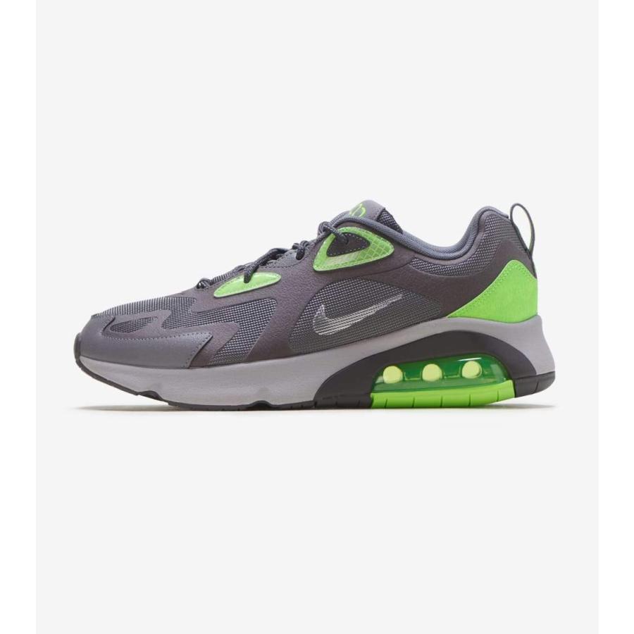 珍しい Nike ナイキ メンズ スニーカー Air Max 0 Bv5485 002 現金特価 Transfer Gitsport Net