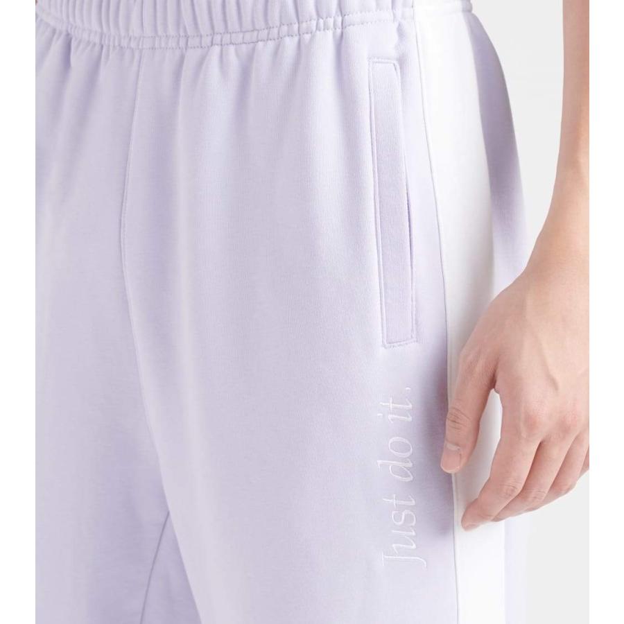 Nike ナイキ メンズ パンツ Nsw Just Do It Pants Bv5535 539 Mok3238 Stroke 通販 Yahoo ショッピング