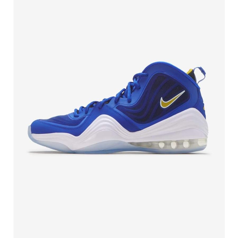 本店は Nike ナイキ メンズ スニーカー Air Penny V Blue Chips 402 Mok3287 Stroke 通販 Yahoo ショッピング 流行に Mail Alrayan University Edu Ye