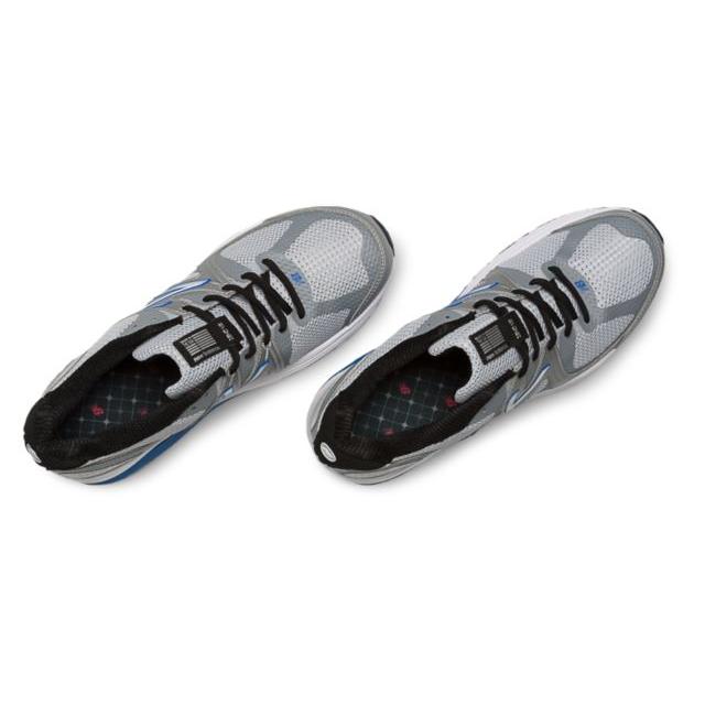 1540v2 new balance mens