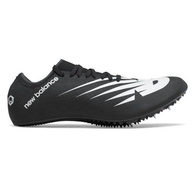 ニューバランス/NEW BALANCE メンズ シューズ ス 