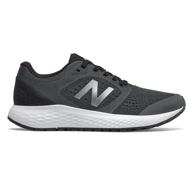 絶賛 ニューバランス New Balance レディース シューズ スニーカー Women S 5v6 W5lk6 のオシャレな Etcui Net