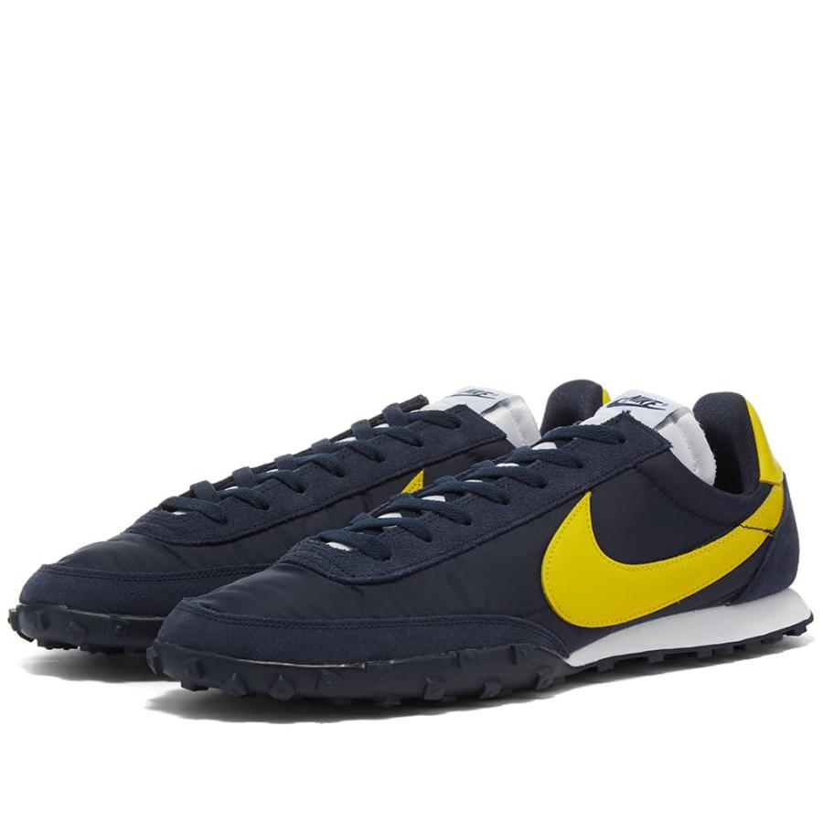 超人気の ナイキ Nike メンズ シューズ スニーカー Nike Waffle Racer Cn8116 400 Mok3963 Stroke 通販 Yahoo ショッピング 60 Off Lespakigali Com