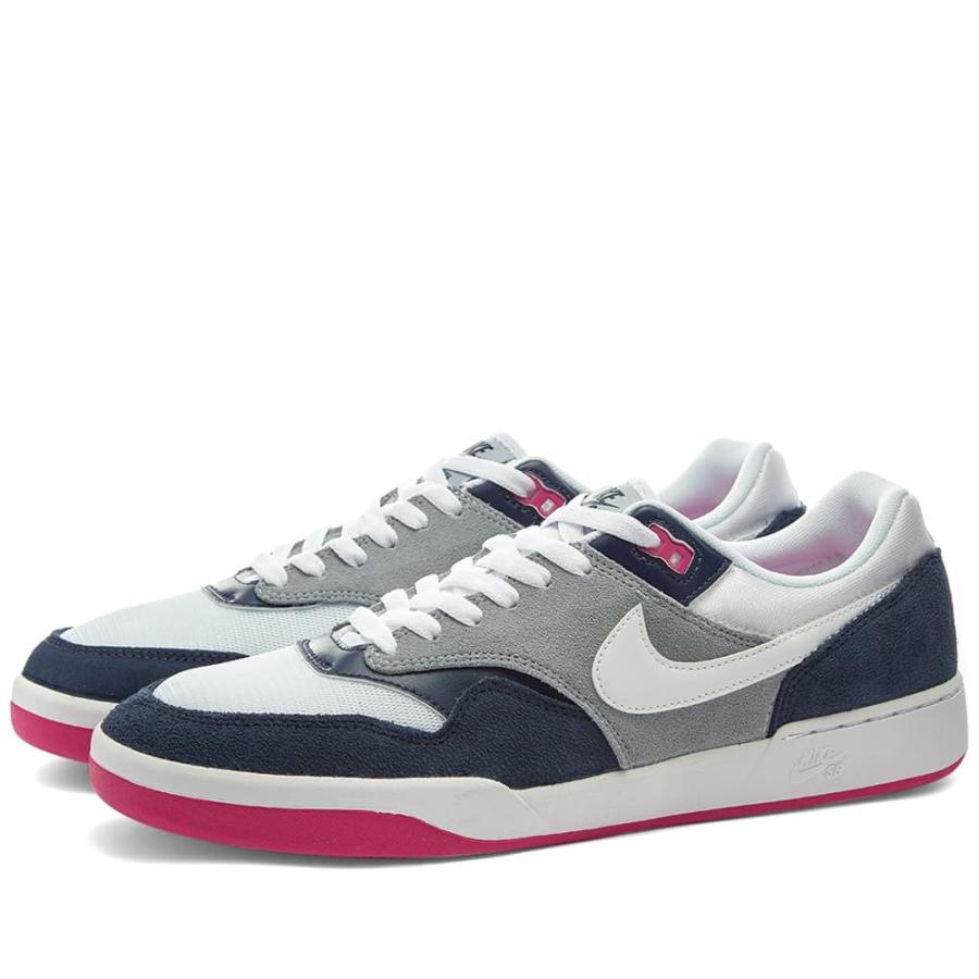 即納 ナイキ Nike メンズ シューズ スニーカー Nike Sb Gts Return Cd4990 401 お気にいる Www Skylanceronline Com