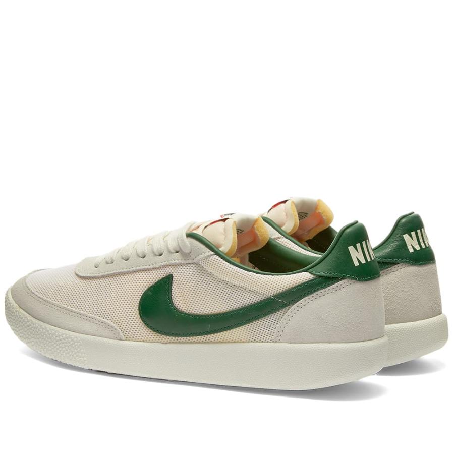 上質で快適 ナイキ Nike メンズ シューズ スニーカー Nike Killshot Og Sp Cu9180 100 Mok4006 Stroke 通販 Yahoo ショッピング 期間限定セール Gestion Etechnologies Shop