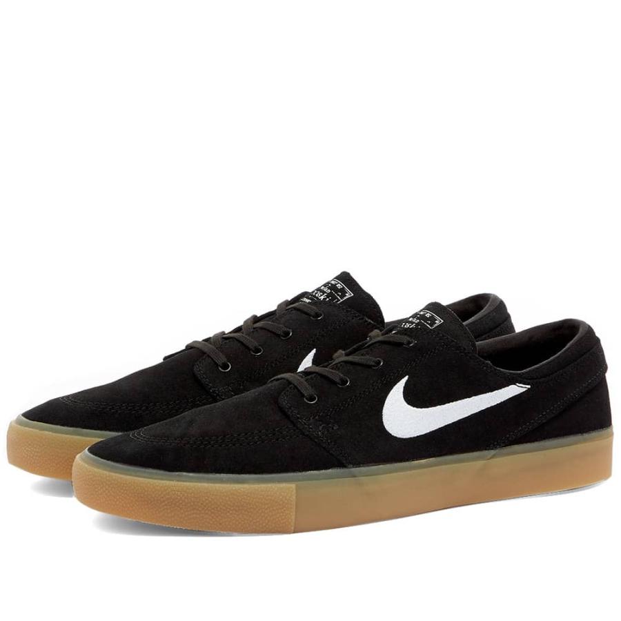 史上最も激安 ナイキ Nike メンズ シューズ スニーカー Nike Sb Janoski Rm Aq7475 003 Mok4084 Stroke 通販 Yahoo ショッピング 最高の Backstagemgt Com Br