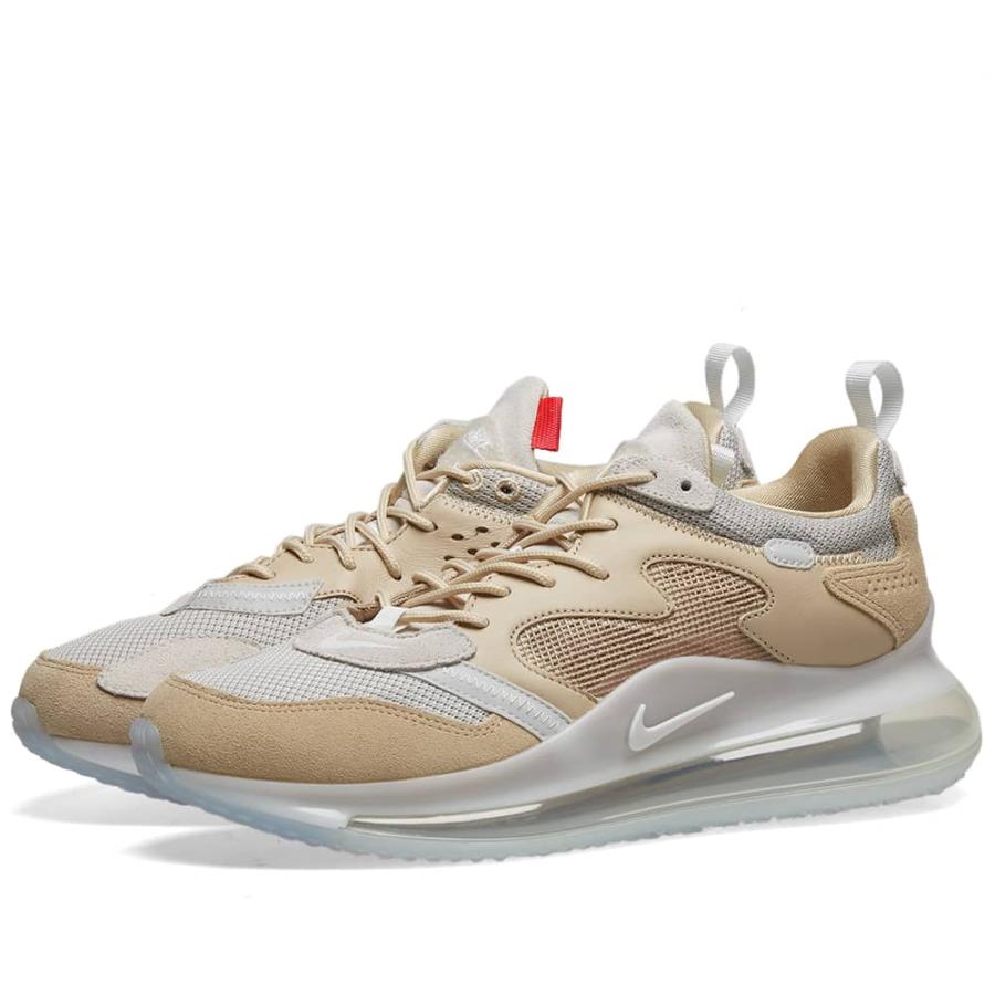 現金特価 ナイキ Nike メンズ シューズ スニーカー Nike X Odell Beckham Jr Air Max 7 Ck2531 0 新しいコレクション Dev Bioalternativa Pt