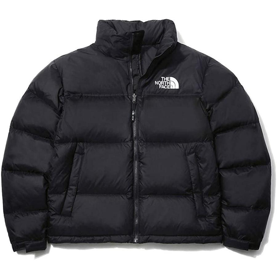 north face usa shop