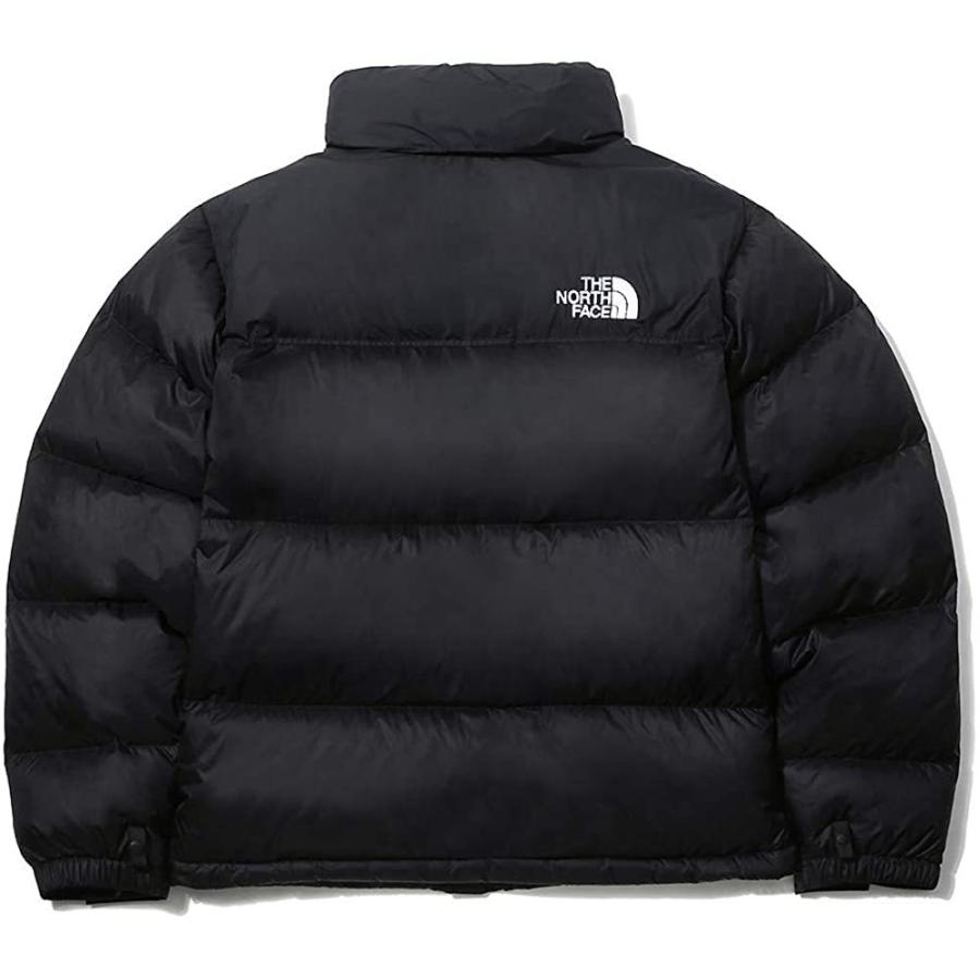 north face usa shop