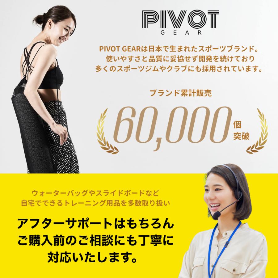 SALE!】内転筋トレーナー トレーニング 内もも 内転筋シェイパー 骨盤