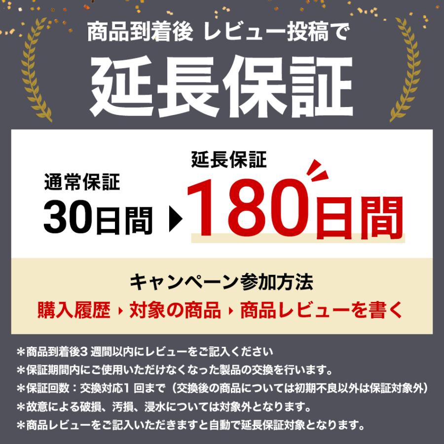 ハイグレード版 スライドボード ZERO EX 180cm  PIVOT-GEAR 筋トレ HIIT 有酸素運動 宅トレ ダイエット器具 スライダーボード スライディングボード｜stroke-shop｜13