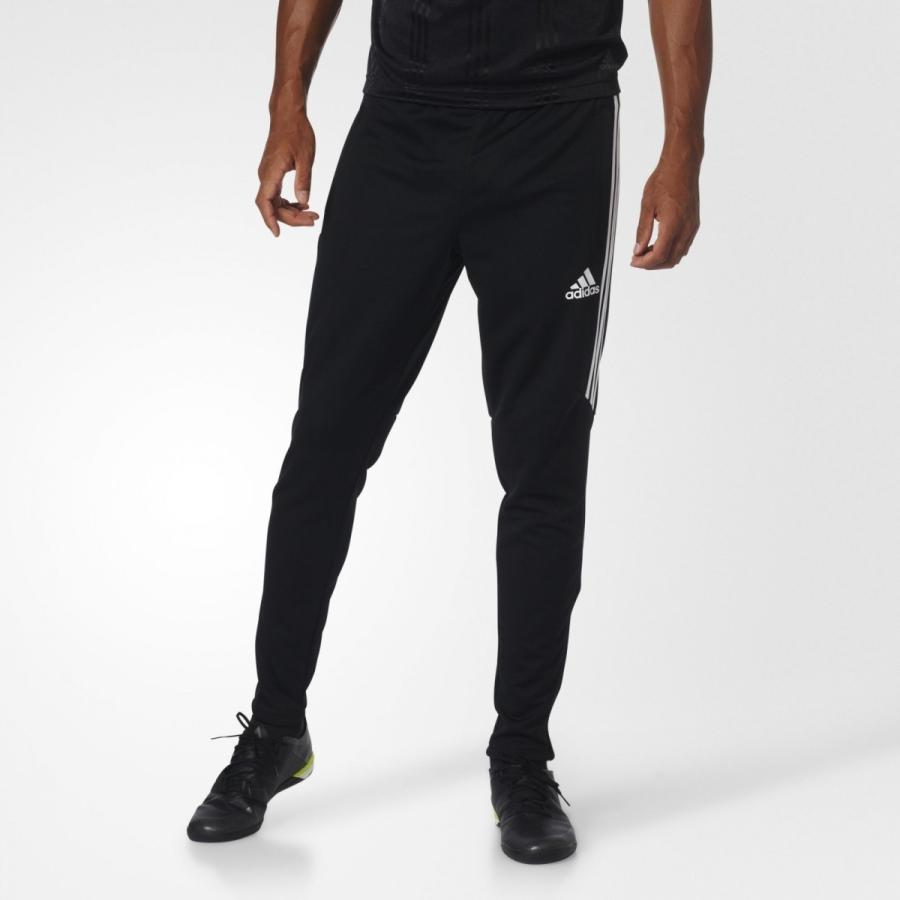 adidas tiro 17 track pants