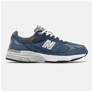 ニューバランス メンズ スニーカー 993 MADE IN U.S.A. MR993MG カーキ グリーン NEW BALANCE USA ワイズ D :STROKE018:STROKE - 通販 - Yahoo!ショッピング