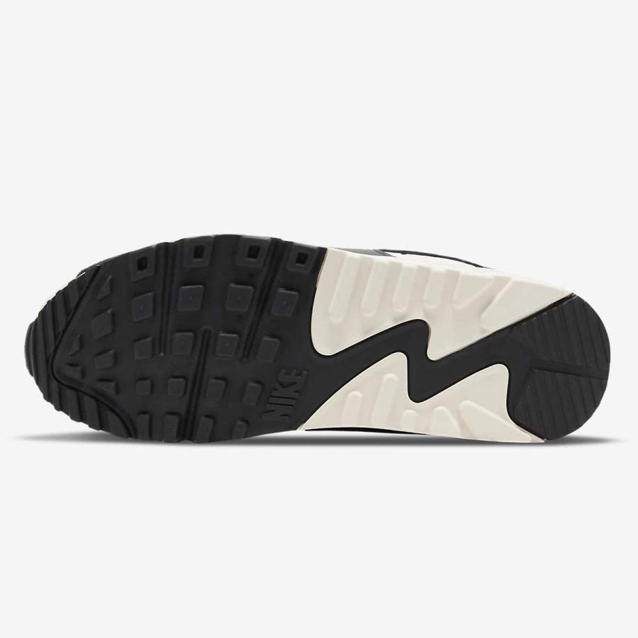 即納サイズあり ナイキ Nike レディース スニーカー Air Max 90 エアマックス 90 Db9578 001 ブラックｘメタリックゴールドｘサミットホワイト Stroke052 Stroke 通販 Yahoo ショッピング